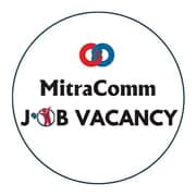 PT Mitracomm Ekasarana