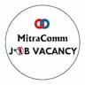 PT Mitracomm Ekasarana