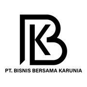 BBK Group