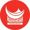 Padangnesian Kediri