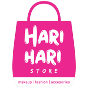 HARI HARI STORE