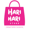 HARI HARI STORE