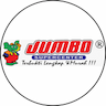 Jumbo Homeware