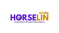 PT Pusaka Herbal Jaya