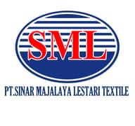 PT SINAR MAJALAYA LESTARI