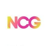 PT. New Chancing Indonesia (NCG)