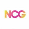 PT. New Chancing Indonesia (NCG)