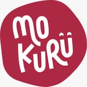 MOKURU