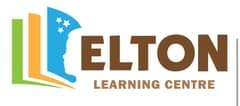 Elton Learning Centre