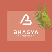 Bhagya Ruang Rasa