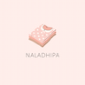 wearingnaladhipa