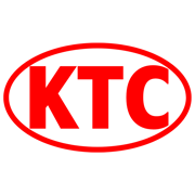 PT KTC Coal Mining & Energy