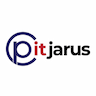 PT Pitjarus Teknologi