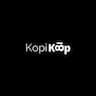 Kopi Koop