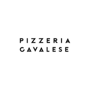 Pizzeria Cavalese