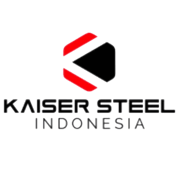 Kaiser Steel Indonesia