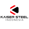Kaiser Steel Indonesia