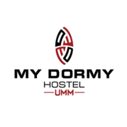 My Dormy Hostel UMM