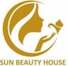 Sun Beauty House