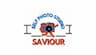 Saviour Self Photo Studio