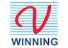 PT Winning Logistic
