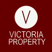VICTORIA PROPERTY CIBUBUR