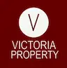 VICTORIA PROPERTY CIBUBUR
