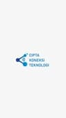 CV Cipta Koneksi Teknologi