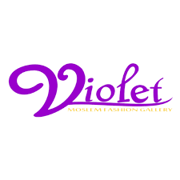 Violet Gallery Moslem Fashion