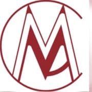 PT Mitra Cahaya Abadi Metalindo