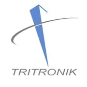 PT Tricada Intronik