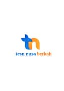 PT TESU NUSA BERKAH