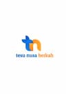 PT TESU NUSA BERKAH