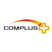PT Complus Sistem Solusi