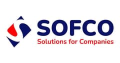 PT Sofco Graha