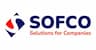 PT Sofco Graha