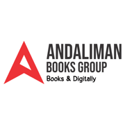 CV.ANDALIMANBOOKS