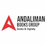 CV.ANDALIMANBOOKS
