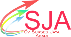 CV Sukses Jaya Abadi