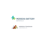 PT Merdeka Tsingshan Indonesia