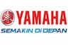 Yamaha Brayan Motor