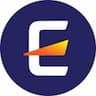 Elabram Systems