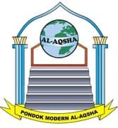 Pondok Modern Al-Aqsha