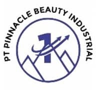 Pinncale Beauty Industrial