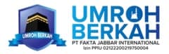 PT. FAKTA JABBAR INTERNASIONAL