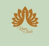 PT Gopala Kana Rasa