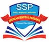 Sekolah Sentosa Perdana