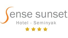 Sense Sunset Seminyak