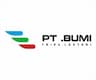 PT BUMI TRIPA LESTARI