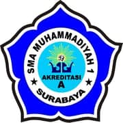 SMA Muhammadiyah 1 Surabaya